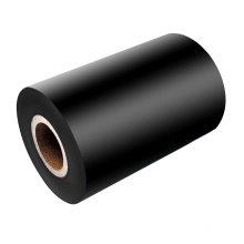 YD300 TYPE 110mm*450m Black Full Resin Thermal Transfer Ribbon